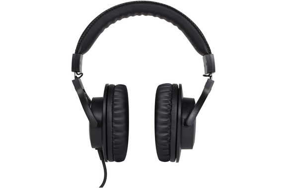 Arturia MiniFuse Recording Pack Black image 6
