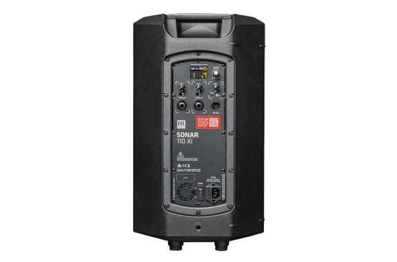HK Audio Sonar 110 Xi Set de Par image 6