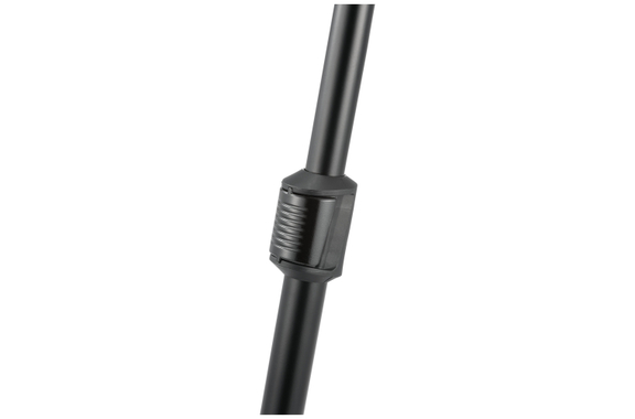 Soporte Para Guitarras Hercules HCGS-412B+ image 6