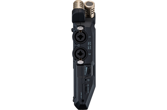 Zoom H6essential Handy Recorder image 6