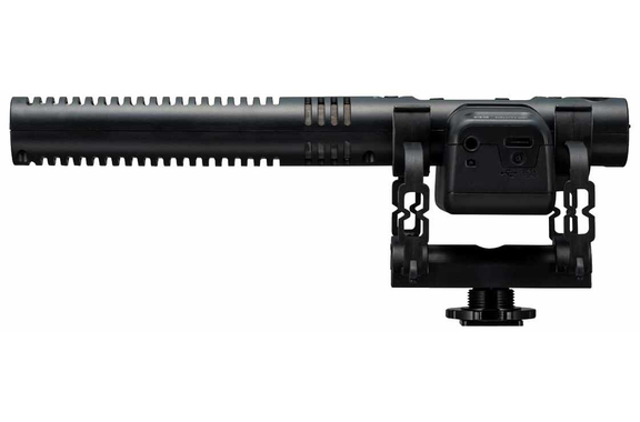 Zoom MicTrak M3 Set con Cuffie image 6