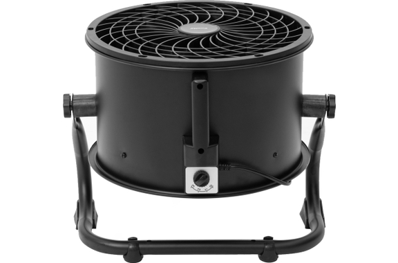 Eurolite AF-9 Ventilateur Puissant Universel image 6