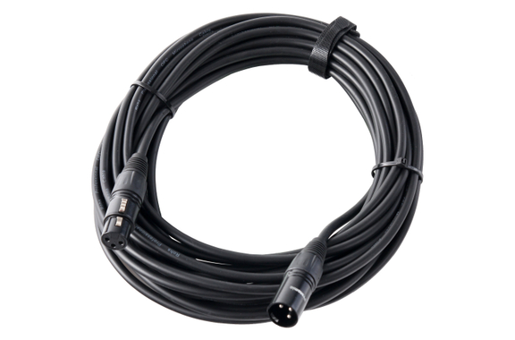 Rode NT5 MP Set II image 6