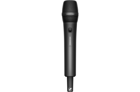 Sennheiser EW-DP 835 Set (Y1-3) image 6