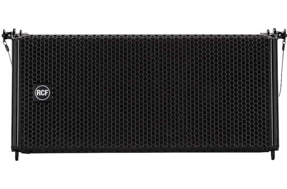 RCF HDL 6-A image 6