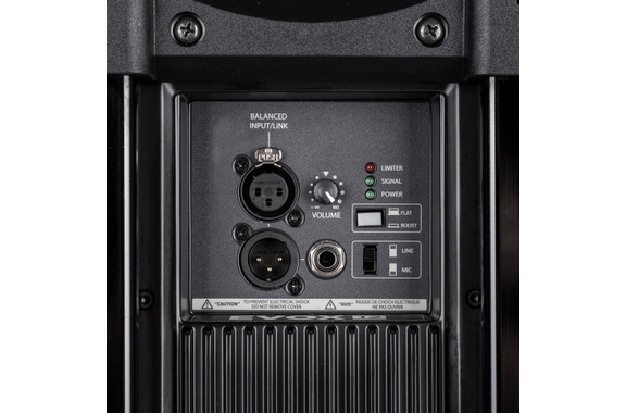 RCF EVOX 12 image 6