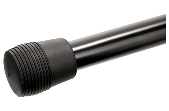 Pronomic MS-15 Pro Supporto Microfono con Braccio Nero image 6