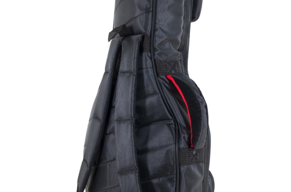 Gewa Gig Bag Cross 30 image 6