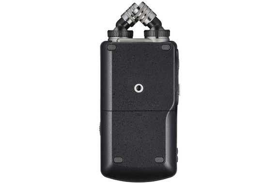 Tascam Portacapture X6 image 6