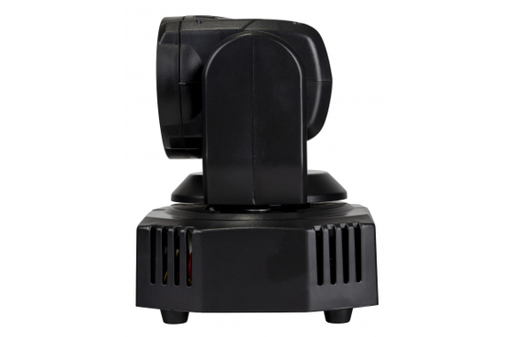 JB Systems Clubwash Mini Pair Set image 6