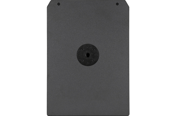 RCF SUB 15-AX Aktiv Subwoofer 15" image 6
