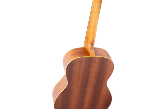 Ortega R121-7/8-L Naturale image 6