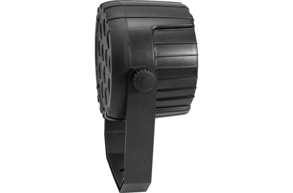 Eurolite 4x LED PARty Spot Silent RGB/WW Set met Softbag en Afstandsbediening image 6