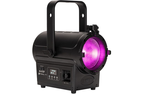 Elation KL Fresnel 4 FC image 6