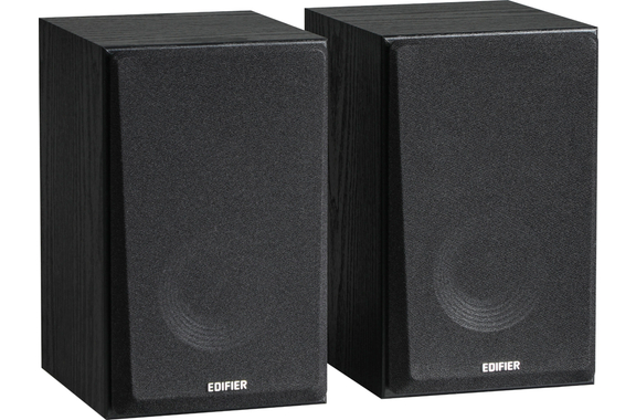 Edifier R990BT 2.0 Sistema Di Altoparlanti image 6