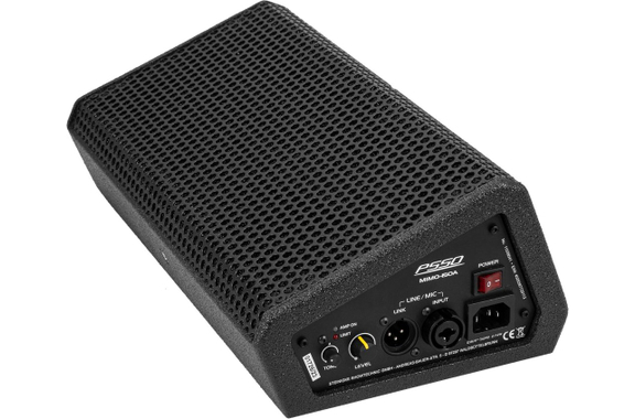 PSSO MIMO-150A Aktiv-Bühnenmonitor image 6