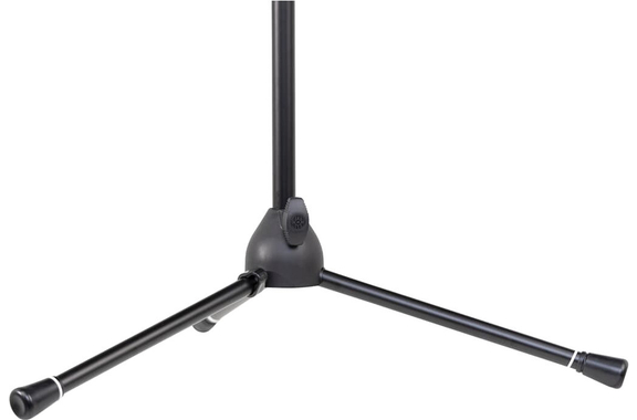 Shure SH-TRIPODSTANDTBMDX image 6