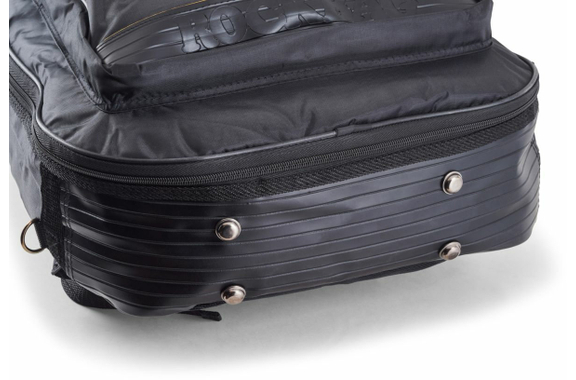 Funda Warwick RB 20508 Para Guitarras Clásicas image 6