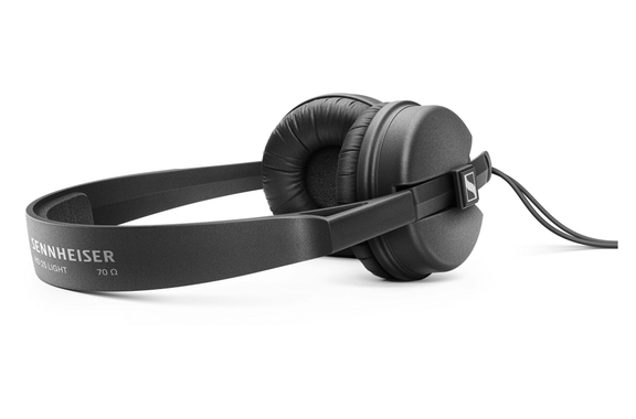 Sennheiser HD 25 Light image 6
