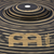 Meinl HCS16DAC 16" HCS Dark Crash thumbnail 7