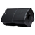 Mackie SRM215 V-Class Enceinte Active thumbnail 7