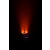 Algam Lighting EVENTPAR612-HEX-IP Projecteur LED À Batterie thumbnail 7
