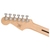 Squier Sonic Stratocaster 2-Color Sunburst - Modèle d’exposition 1A (état : comme neuf, dans son emballage d’origine) thumbnail 7