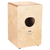 Sela SE 174 Art Cajon "Urban" Set thumbnail 7