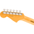 Fender American Professional Classic Jazzmaster Faded Dakota Red  thumbnail 7