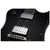 Hagstrom Fantomen Black Gloss thumbnail 7