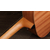 Taylor GS Mini Sapele/Spruce  - Retoure (Zustand: sehr gut) thumbnail 7