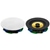 Pronomic CLS-660 WH 2-Wege High-End Gewebe Einbaulautsprecher 240 Watt 2x Set  - Retoure (Zustand: sehr gut) thumbnail 7