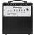 NUX AC-60 Stageman II Studio Set thumbnail 7