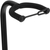 Rocktile GSN-01 Soportes para Guitarra con Soporte para Cuello Set de 3 thumbnail 7