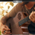 Rocktile OV2C-BN Guitare Folk thumbnail 7