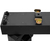 Eurolite LED TMH Bar B240 Moving-Head Beam thumbnail 7