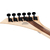 Jackson Pro Plus Series Soloist SLA2 Red Crystal  - Retoure (Zustand: sehr gut) thumbnail 7