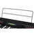 Classic Cantabile SP-250 BK Stagepiano nero thumbnail 7