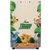 XDrum KC-37JB Kinder-Cajon "Jungle Beat"  - Retoure (Zustand: sehr gut) thumbnail 7