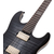 Chapman Scout Legacy Shadow Burst thumbnail 7