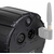 JB Systems ACCU MINI-PAR 12TC Mk2 thumbnail 7