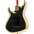 Ibanez JS1GD JS Joe Satriani Signature "Goldboy" thumbnail 7