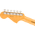 Fender American Professional Classic Jaguar 3-Color Sunburst thumbnail 7