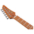 Ibanez AZS2200-BK Black  - Retoure (Zustand: sehr gut) thumbnail 7