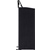 Roland F701-CB Digitalpiano Schwarz  - Retoure (Zustand: gut) thumbnail 7