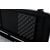 Gator GTSA-KEY49 Keyboard Koffer thumbnail 7