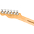 Fender Player II Modified Telecaster Dusk thumbnail 7