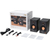 Edifier MR4.5 Enceintes De Studio Actives Black thumbnail 7