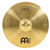 Set De Cymbales Meinl HCS Expanded thumbnail 7
