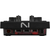Native Instruments TRAKTOR X1 MK3 thumbnail 7